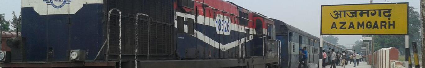 azamgarhheader