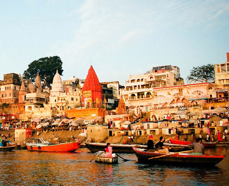 Generic placeholder image