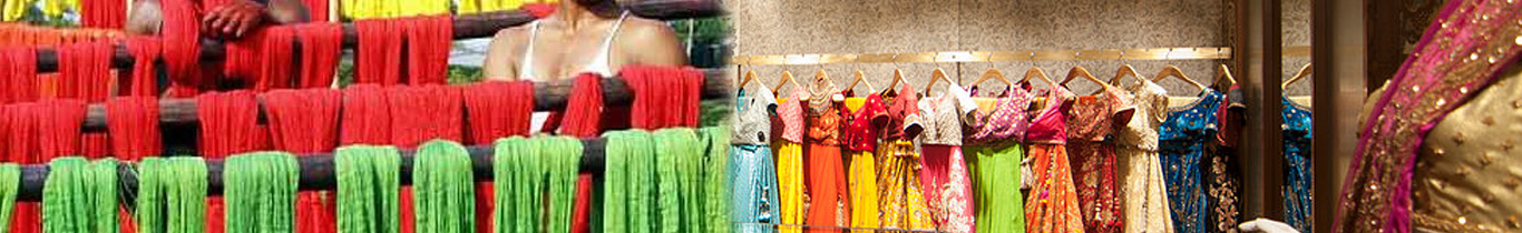 inner-banner-business