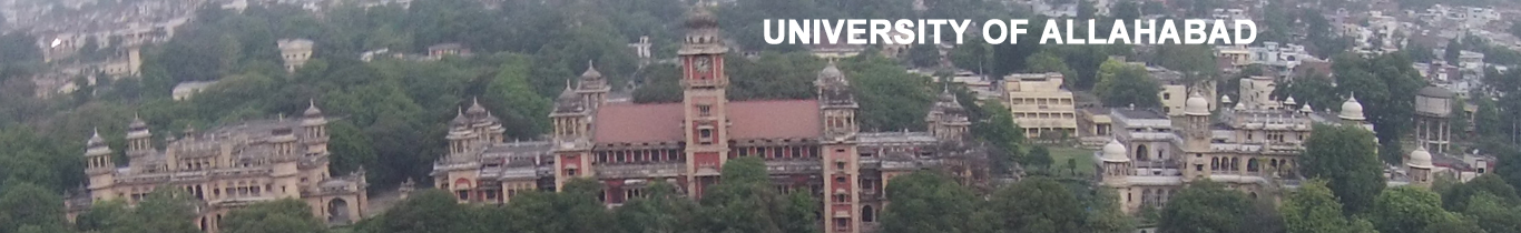 inner-banner-education